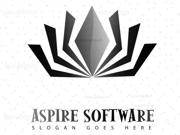 Business Logo design Siwan