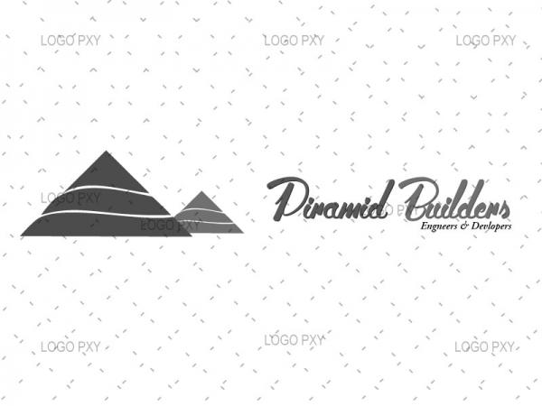 Piramid-Builders-Grey-Landscape Raipur