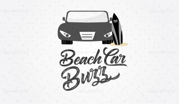 car buzz grey Balurghat