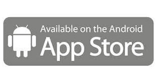 Android App design in Ara