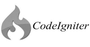 Codeigniter framework using website in design Rajasthan