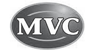 MVC Model website design  in Gujarat