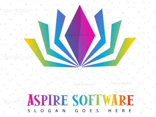 Software development company rest