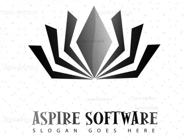 Business Logo design India