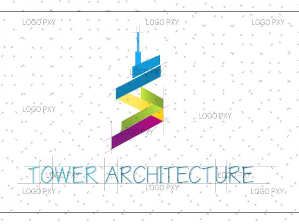 Architecture Firm Logo design Arunachal Pradesh