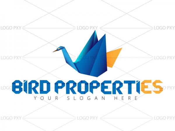 Bird Properties rest