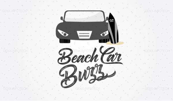 car buzz grey Osmanabad