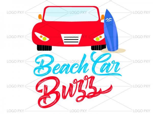 car buzz school