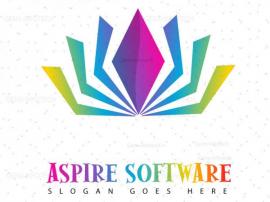 Software development company {name}
