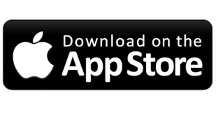 Iphone App design and develpment in Buxar