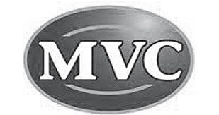 MVC Model website design  in India