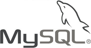 mysql database in India