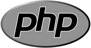 php development in Nawada