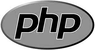 php development in India