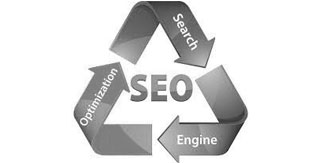 Search engine optimization in India