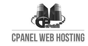 Web hosting and cpanel provide in Kerala