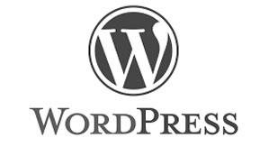 Wordpress website design in India