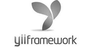 yii framework using in Chapra