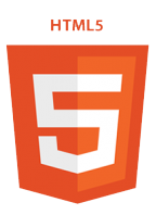 html5 Responsive