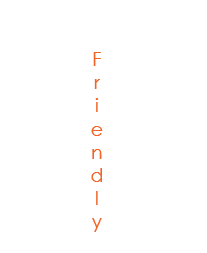 mobile friendly website India