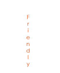 mobile friendly website