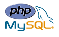 php customization West Bengal