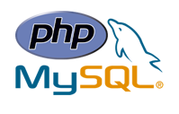 php customization India