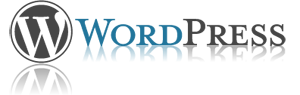 wordpress website design India