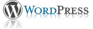 wordpress